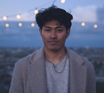 Image - Jewellord Nem Singh