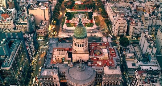 Argentina Project_Header