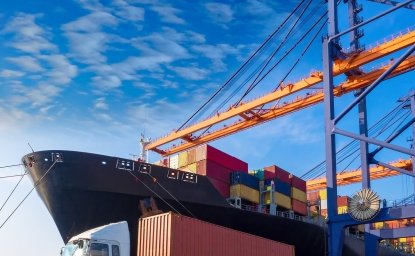 A Case for a North American Common Tariff