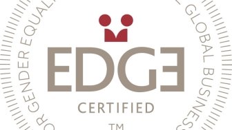 Wilson Center Becomes First Think Tank  to Receive Global Gender Equality Certification