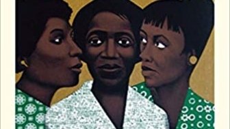 Radicalism at the Crossroads