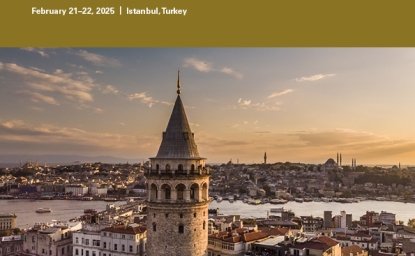 Istanbul-Dialogue_cover