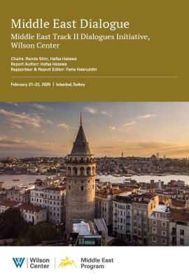 Istanbul-Dialogue_cover