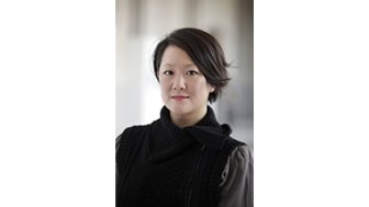 Award-Winning Reporter Jean Lee to Lead Wilson Center’s Korea Studies