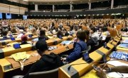 MEP Youth Parliament
