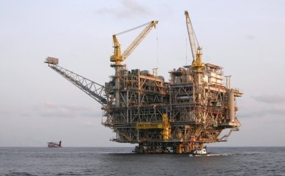 CEF_NSB_Image_3.27.25_oil-rig-angola-scaled