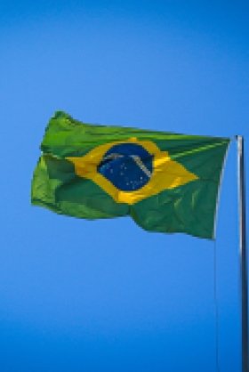 Brazil and the G20