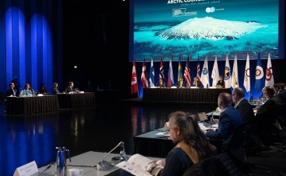 Arctic Council