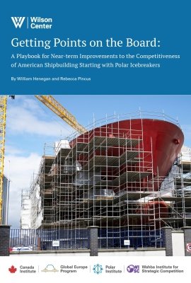 Points on the Board Cover