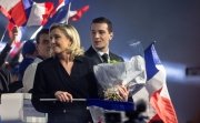 Le Pen