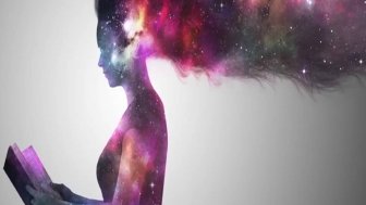 A Window Into Our Brains – Jigsaw, Sideways, CRISPR and the Power of Analogies